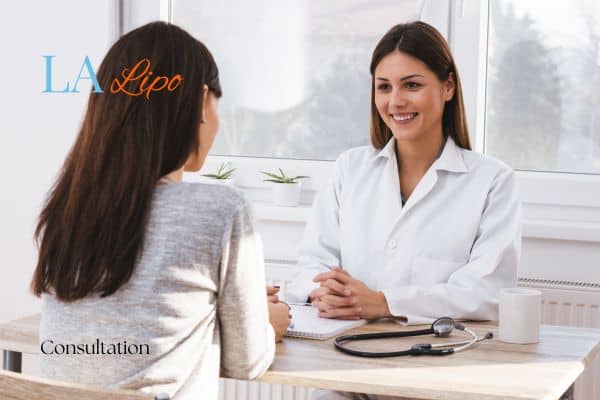 When to Seek Professional Advice
