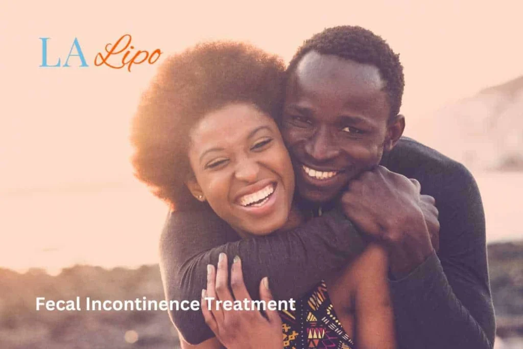fecal incontinence diet Berkhamsted what to understand - book a consultation today!