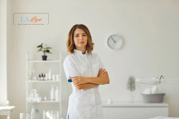 Learn more about us at LA Lipo Berkhamsted